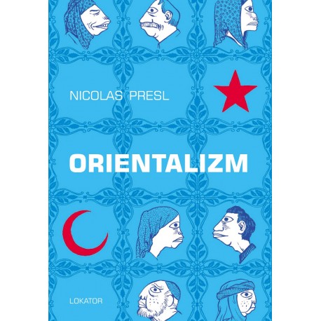 Orientalizm