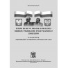 Wizje III RP w prasie lokalnej okresu przełomu politycznego 1989/1990