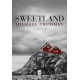 SWEETLAND WYD 2 (WIATR OD MORZA)