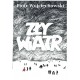 Zły wiatr