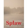 Spław