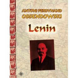 Lenin