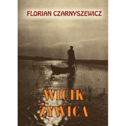 Wicik Żywica