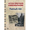 Postrach gór