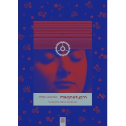 Magnetyzm
