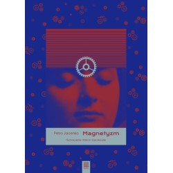Magnetyzm
