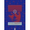 Magnetyzm