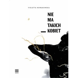 Nie ma takich kobiet