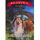 Lassie wraca do domu