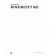 Atlas obrazów Mnemosyne