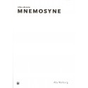 Atlas obrazów Mnemosyne