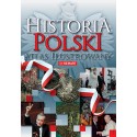 Historia Polski. Atlas ilustrowany