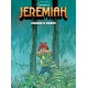 Jeremiah - 22 - Karabin w wodzie