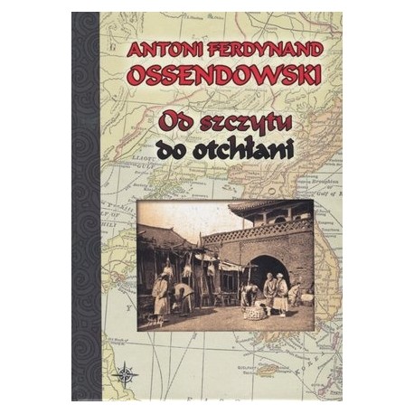 Od szczytu do otchłani