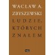 Ludzie, których znałem