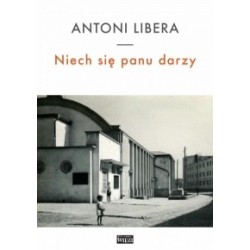 Niech się panu darzy