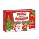 Dzieci kontra Rodzice Magia Świąt