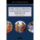 Encyklopedia wszystkich postaci biblijnych. Tom 1