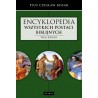 Encyklopedia wszystkich postaci biblijnych. Tom 2
