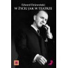 W życiu jak w teatrze