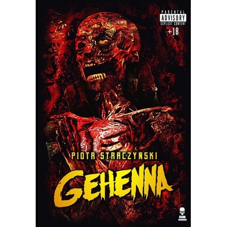 Gehenna