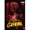 Gehenna