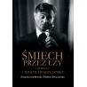 Śmiech przez łzy. Opowieść o Adolfie Dymszy, Dodku