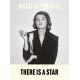There is a star – Natalia Moskal