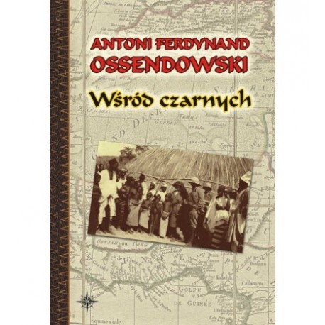 Wśród czarnych