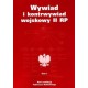 Wywiad i kontrwywiad wojskowy II RP. Z działalności Oddziału II SG WP. Tom 1