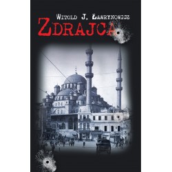 Zdrajca