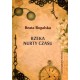 Rzeka nurty czasu