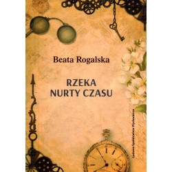 Rzeka nurty czasu