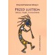 Przed lustrem. Satyry, bajki, krotochwile