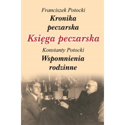 Księga peczarska