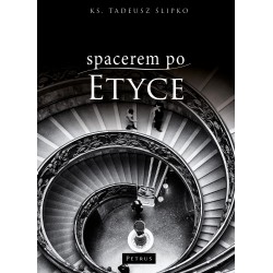 Spacerem po etyce