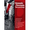 Dzienniki z Powstania Warszawskiego