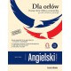 Angielski w tłumaczeniach. Dla Orłów. Gerund, Infinitive, Participle