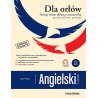 Angielski w tłumaczeniach Dla Orłów Gerund Infinitive Participle