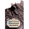 Na bezdrożach tatrzańskich. Wycieczki, wspomnienia i opisy
