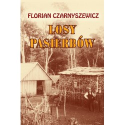 Losy pasierbów