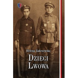 Dzieci Lwowa
