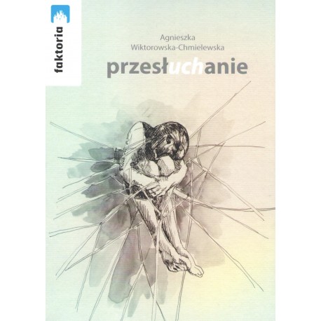 Przesłuchanie