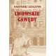 Lwowskie gawędy