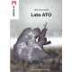 Lato ATO