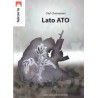 Lato ATO
