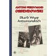 Skarb Wysp Andamańskich