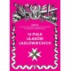 14 pułk ułanów jazłowieckich