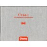 Cykle