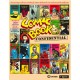 Comic Book Confidential